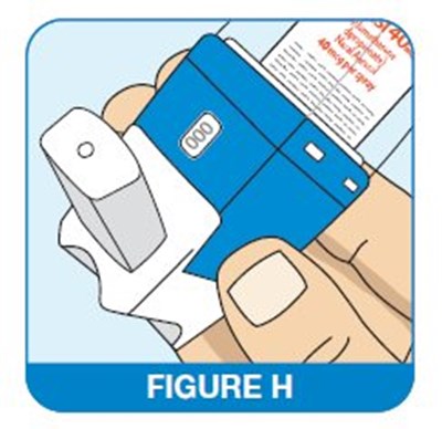 Figure H 40 (Image 19)