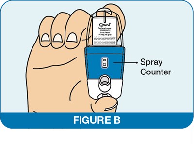 Figure B (Image 22)