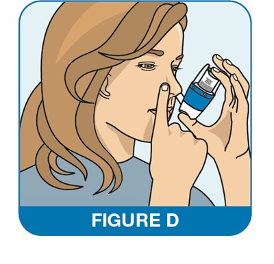 Figure D (Image 24)