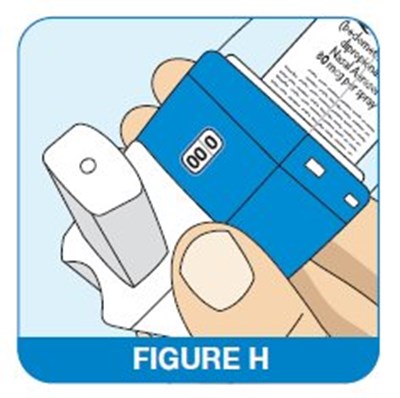 Figure H 80 (Image 28)