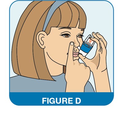 Figure D (Image 33)