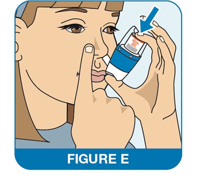 Figure E (Image 34)