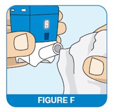 Figure F 40 (Image 35)