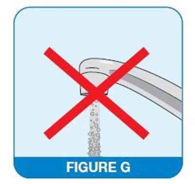 Figure G 40 (Image 36)