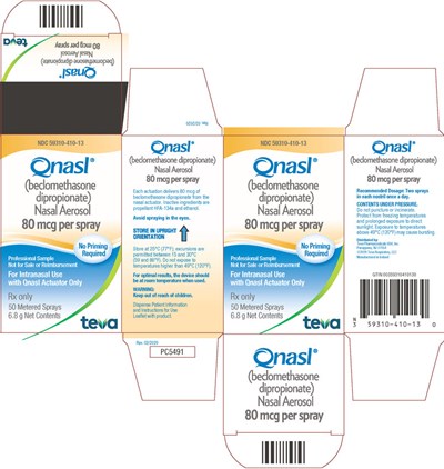 image-42.jpg 80 mcg Sample Carton - image 42