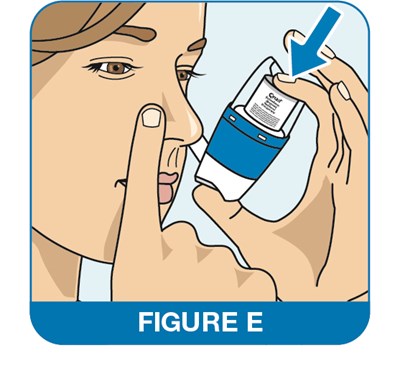Figure E (Image 7)