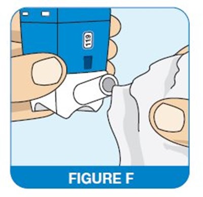 Figure F 80 (Image 8)