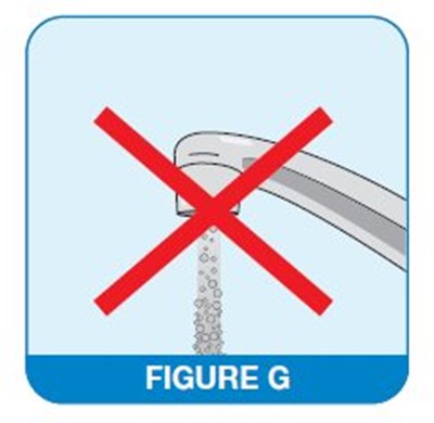 Figure G 80 (Image 9)