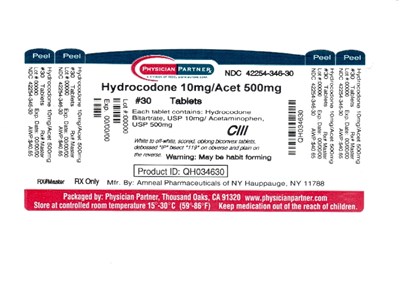 4b8f1462-d3f0-40f1-9f4a-7e54171fb8b8-03.jpg Hydrocodone 10mg/Acet 500mg - 4b8f1462 d3f0 40f1 9f4a 7e54171fb8b8 03