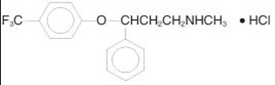 Structure Image (Prozac20mg Struct)