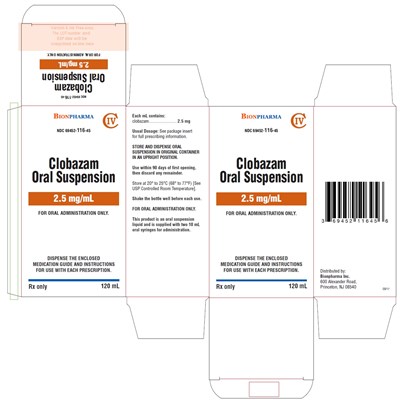 Newcarton001