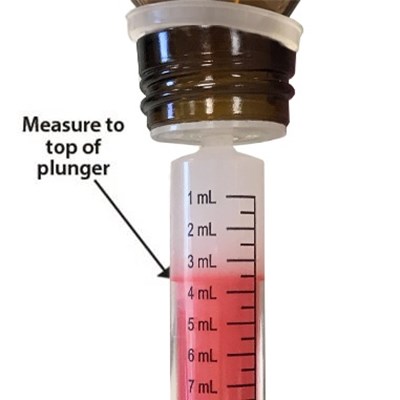 Figure 7 (Revisedimage007v4)