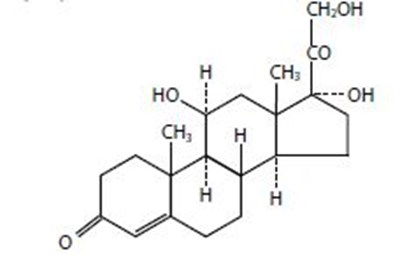 Chemstructure (Chemstructure)