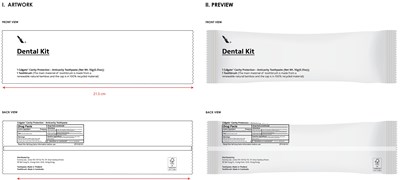 Kit02 (Kit02)