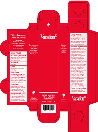 Principal Display Panel (15 ML Tube Carton)