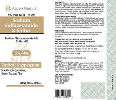 Label (Label Dailymed)