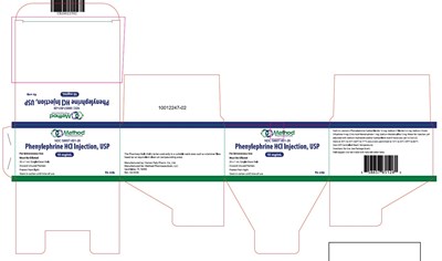 Carton (851 26 Carton)