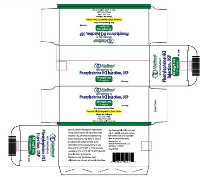 3 (852 11 Carton)