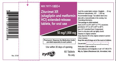 50 mg-1000 mg (F1099545 0696 4217 990e D03afa51d8f9 02)