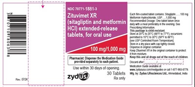 100 mg-1000 mg (F1099545 0696 4217 990e D03afa51d8f9 03)