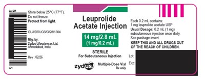 Vial Label (Ebf565fd E894 45ad 8b0b 8b94bdf375d1 15)