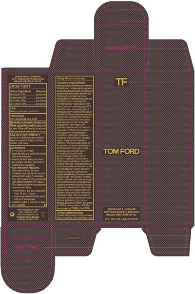 Principal Display Panel (30 mL Bottle Carton)