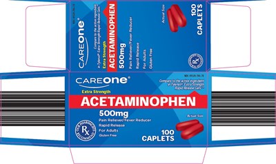 3s0-of-acetaminophen-1.jpg (3s0 Of Acetaminophen 1)