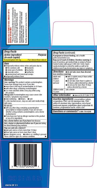3s0-of-acetaminophen-2.jpg (3s0 Of Acetaminophen 2)