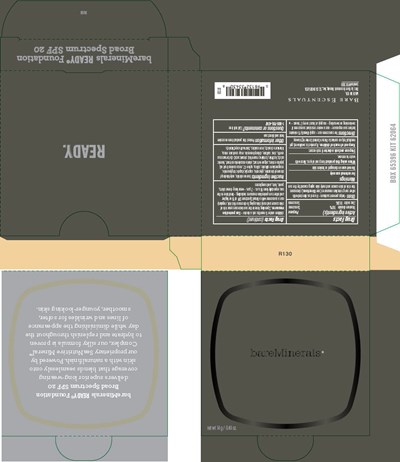bareminerals-03.jpg Principal Display Panel - 14 g Carton - R130 - bareminerals 03