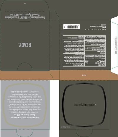 bareminerals-13.jpg Principal Display Panel - 14 g Carton - R370 - bareminerals 13