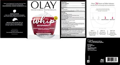 Olay (Olay)