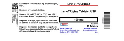Label (Lbl713352328)