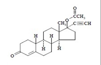 Structure-2 (Structure2)