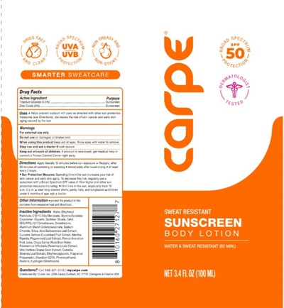 Og (Spf Original)