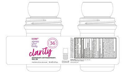 2 (Label)