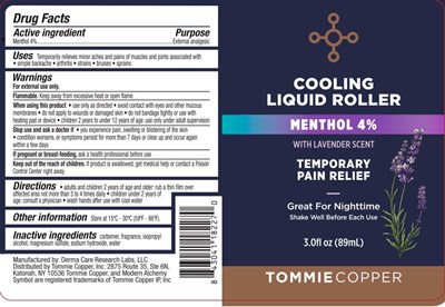 Label (Psys 595659 001)