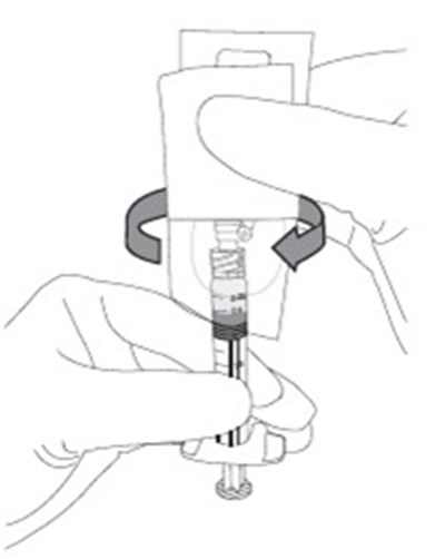 Fig-2-ug (Fig 2 Ug)