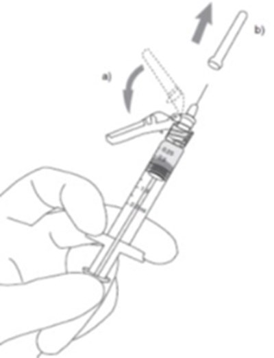 Fig-3-ug (Fig 3 Ug)