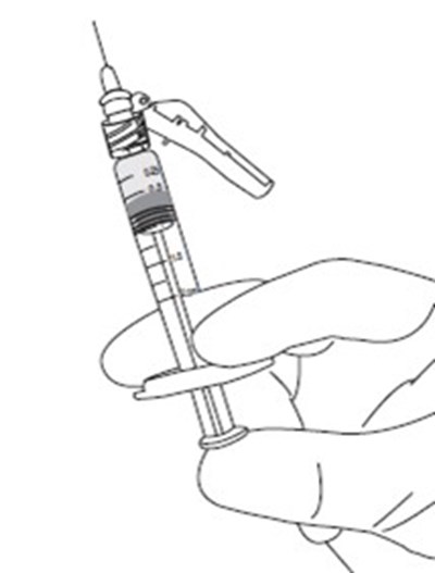 Fig-4-ug (Fig 4 Ug)