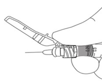 Fig-5-ug (Fig 5 Ug)