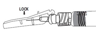 Fig-7-ug (Fig 7 Ug)