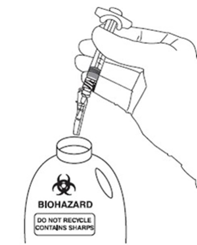 Fig-8-ug (Fig 8 Ug)