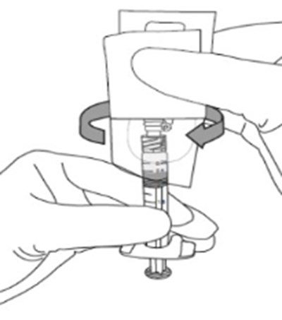Figure-2 (Figure 2)