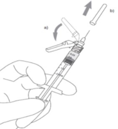 Figure-3 (Figure 3)