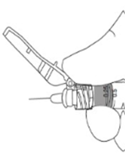Figure-4a (Figure 4a)