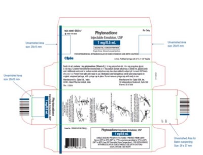 Inner-carton-label (Inner Carton Label)