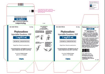 Outer-carton-label (Outer Carton Label)