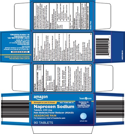 48cbn-naproxen-sodium (Export 00)