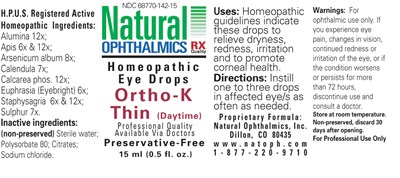 label.jpg Label image - label