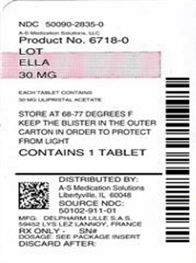 Label Image (Lbl500902835)
